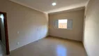 Foto 7 de Casa de Condomínio com 3 Quartos para alugar, 253m² em Jardim de Itapoan, Paulínia