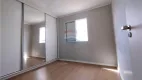 Foto 22 de Apartamento com 2 Quartos à venda, 52m² em Recanto Di Verona, Mogi Mirim