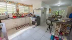 Foto 17 de Casa com 5 Quartos à venda, 759m² em Granja Viana, Cotia