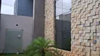 Foto 10 de Casa com 3 Quartos à venda, 200m² em Lajeado, Cotia