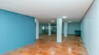 Foto 22 de Apartamento com 2 Quartos à venda, 64m² em Medianeira, Porto Alegre