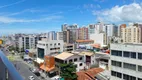 Foto 5 de Flat com 2 Quartos à venda, 76m² em Pituba, Salvador