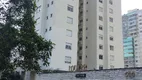 Foto 10 de Apartamento com 3 Quartos à venda, 147m² em Vila Ipiranga, Porto Alegre