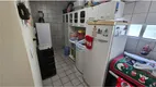 Foto 5 de Apartamento com 2 Quartos à venda, 63m² em Encruzilhada, Recife