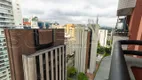 Foto 18 de Flat com 2 Quartos para alugar, 54m² em Brooklin, São Paulo