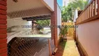 Foto 13 de Casa de Condomínio com 4 Quartos à venda, 242m² em Jardim Sao Carlos, Sorocaba