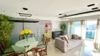 Foto 100 de Apartamento com 3 Quartos à venda, 264m² em Barra da Tijuca, Rio de Janeiro