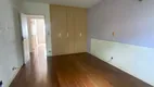 Foto 26 de Sobrado com 4 Quartos à venda, 494m² em Alto de Pinheiros, São Paulo