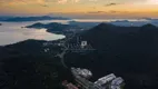 Foto 51 de Sala Comercial para venda ou aluguel, 90m² em Saco Grande, Florianópolis