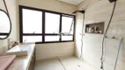 Foto 35 de Casa de Condomínio com 4 Quartos à venda, 360m² em Granja Viana, Cotia