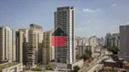 Foto 43 de Apartamento com 2 Quartos à venda, 81m² em Vila Olímpia, São Paulo