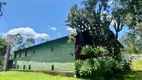 Foto 60 de Fazenda/Sítio com 5 Quartos à venda, 1500m² em Jardim Sinki, Franco da Rocha
