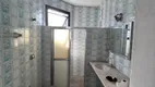 Foto 21 de Apartamento com 4 Quartos à venda, 200m² em Vitória, Salvador