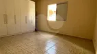 Foto 10 de Casa com 5 Quartos à venda, 160m² em Campo Belo, São Paulo