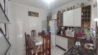 Foto 6 de Sobrado com 3 Quartos à venda, 170m² em Jardim Regina, São Paulo