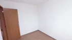 Foto 10 de Apartamento com 2 Quartos para alugar, 45m² em Centro, Contagem