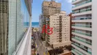 Foto 6 de Apartamento com 2 Quartos à venda, 87m² em Vila Assunção, Praia Grande