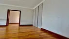 Foto 20 de Casa de Condomínio com 3 Quartos à venda, 369m² em Joapiranga, Valinhos