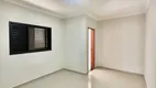 Foto 8 de Apartamento com 2 Quartos à venda, 74m² em Portal Ville Azaleia, Boituva