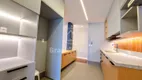 Foto 15 de Apartamento com 2 Quartos à venda, 83m² em Humaitá, Rio de Janeiro