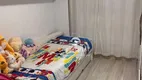 Foto 11 de Apartamento com 3 Quartos à venda, 84m² em Jardim São Caetano, São Caetano do Sul