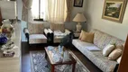 Foto 10 de Casa com 3 Quartos à venda, 365m² em Estreito, Florianópolis