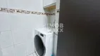 Foto 23 de Apartamento com 1 Quarto à venda, 35m² em Guara II, Brasília