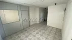 Foto 7 de Sala Comercial para alugar, 33m² em Santana, São Paulo