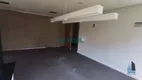 Foto 6 de Sala Comercial para alugar, 288m² em Cerqueira César, São Paulo