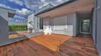 Foto 4 de Casa com 3 Quartos à venda, 167m² em Recanto Tropical, Cascavel