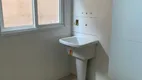 Foto 3 de Cobertura com 4 Quartos à venda, 236m² em Cavaleiros, Macaé