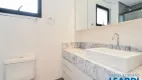 Foto 16 de Apartamento com 3 Quartos à venda, 93m² em Brooklin, São Paulo