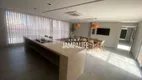 Foto 3 de Apartamento com 3 Quartos à venda, 84m² em Manaíra, João Pessoa