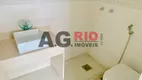 Foto 29 de Casa com 6 Quartos à venda, 238m² em Jacarepaguá, Rio de Janeiro