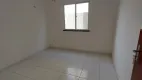 Foto 7 de Apartamento com 2 Quartos à venda, 50m² em Barrocão, Itaitinga