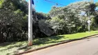 Foto 3 de Casa de Condomínio com 1 Quarto à venda, 1012m² em Serra da Cantareira, Mairiporã