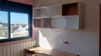 Foto 11 de Casa de Condomínio com 4 Quartos à venda, 270m² em Ibi Aram, Itupeva