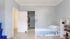 Foto 51 de Casa de Condomínio com 3 Quartos à venda, 242m² em Condominio Vivenda das Cerejeiras, Valinhos