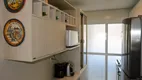 Foto 17 de Apartamento com 2 Quartos para alugar, 97m² em Petrópolis, Porto Alegre