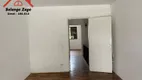 Foto 8 de Casa de Condomínio com 2 Quartos à venda, 90m² em Capão Redondo, São Paulo