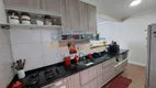 Foto 10 de Apartamento com 3 Quartos para venda ou aluguel, 74m² em Paraiso, Santo André