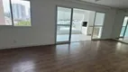 Foto 8 de Apartamento com 3 Quartos à venda, 126m² em Vila Guilherme, São Paulo