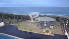 Foto 33 de Casa com 4 Quartos à venda, 463m² em Praia do Estaleirinho, Balneário Camboriú