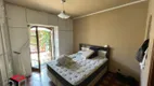 Foto 8 de Casa com 3 Quartos à venda, 257m² em Vila Scarpelli, Santo André