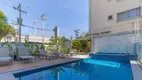 Foto 19 de Apartamento com 2 Quartos à venda, 58m² em Jardim Guanabara, Campinas