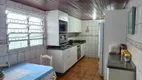 Foto 18 de Casa com 3 Quartos à venda, 160m² em Bela Vista, São José