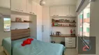 Foto 18 de Apartamento com 3 Quartos à venda, 110m² em Praia Anjos, Arraial do Cabo