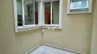 Foto 3 de Apartamento com 2 Quartos à venda, 85m² em Vila Bocaina, Mauá