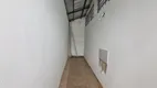 Foto 13 de Ponto Comercial para alugar, 146m² em Centro, Limeira