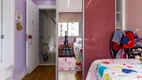 Foto 14 de Apartamento com 3 Quartos à venda, 127m² em Vila Suzana, São Paulo